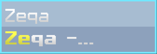 Screenshot 2023-08-26 202752.png
