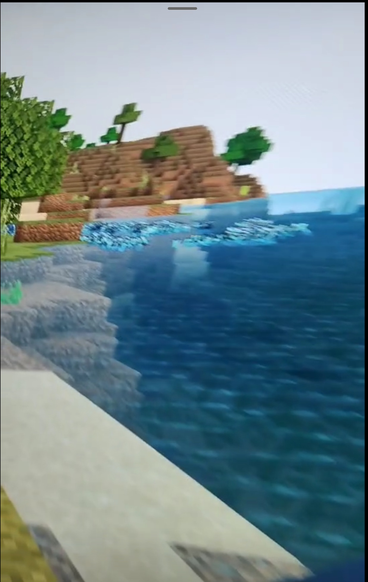Screenshot_20230831_143833_Snapchat.jpg