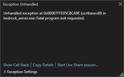 error.png