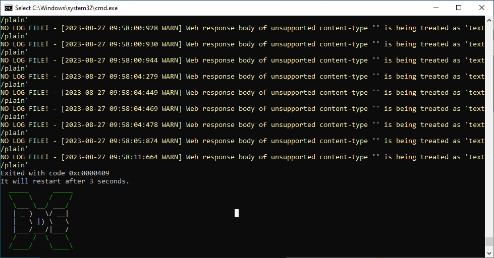 crashlog.png