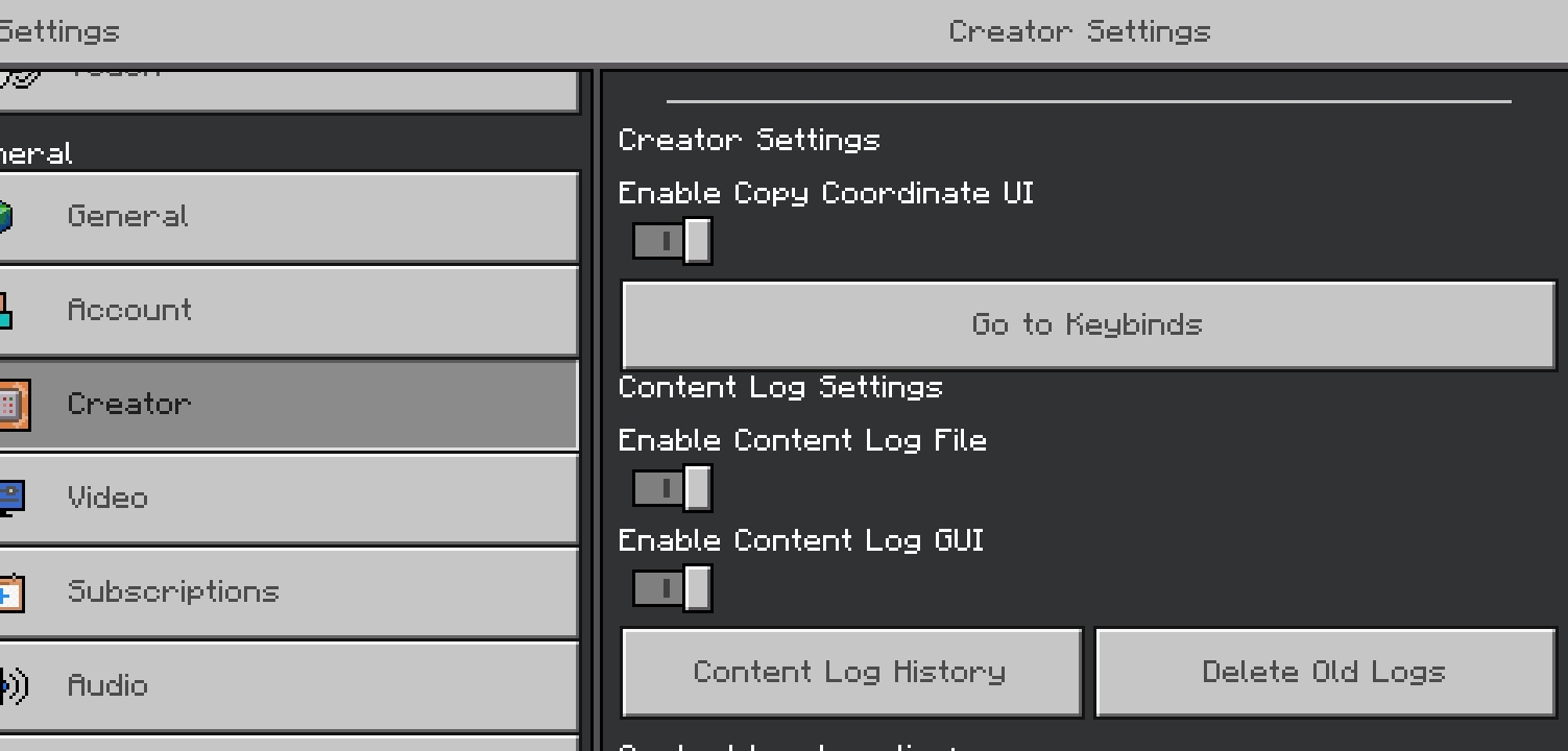 Screenshot_2023-09-03-02-18-31-061.jpg