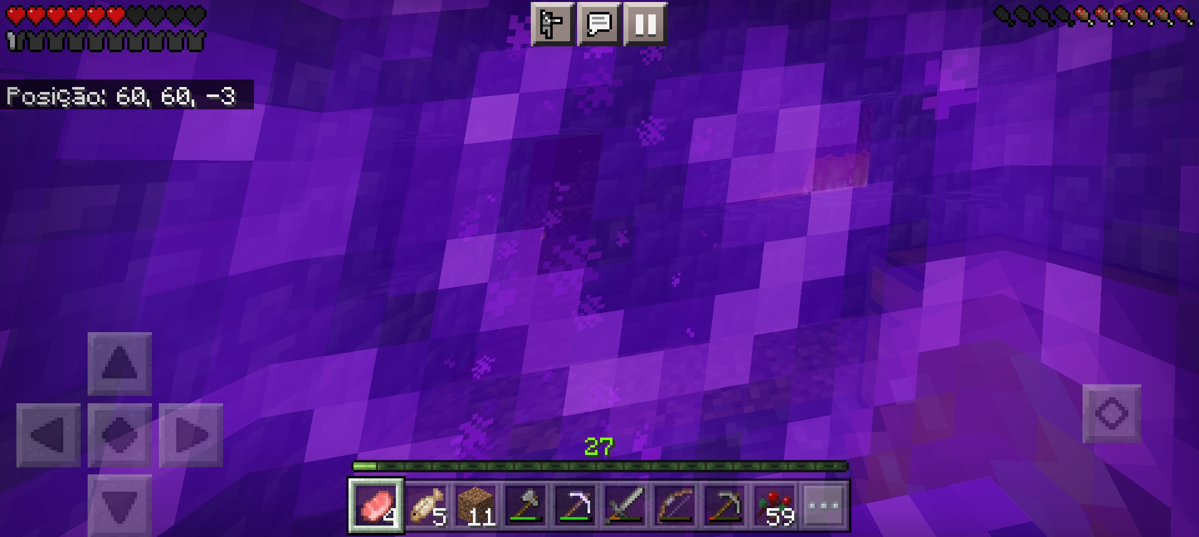 Screenshot_20230907_103144_Minecraft.jpg