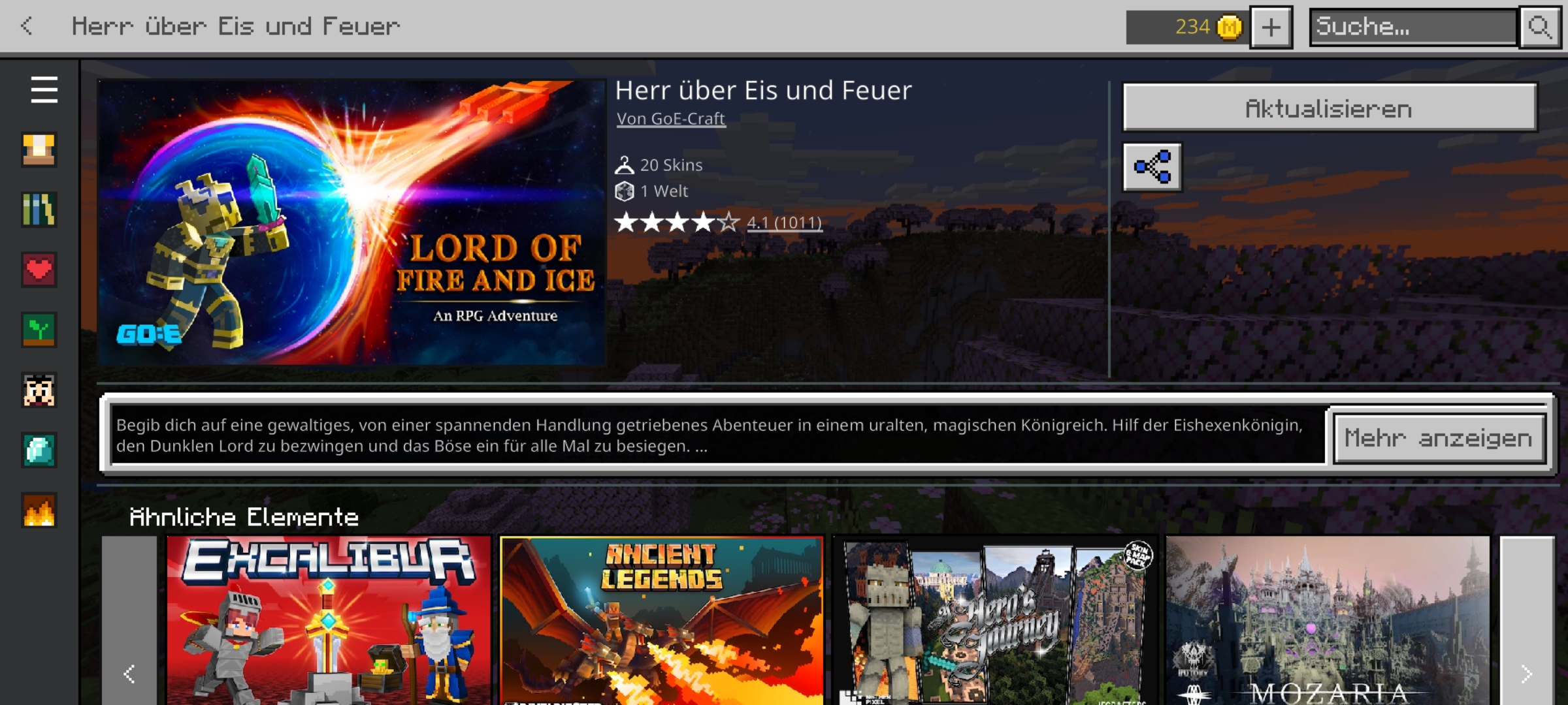 Screenshot_20230909-122059_Minecraft.jpg