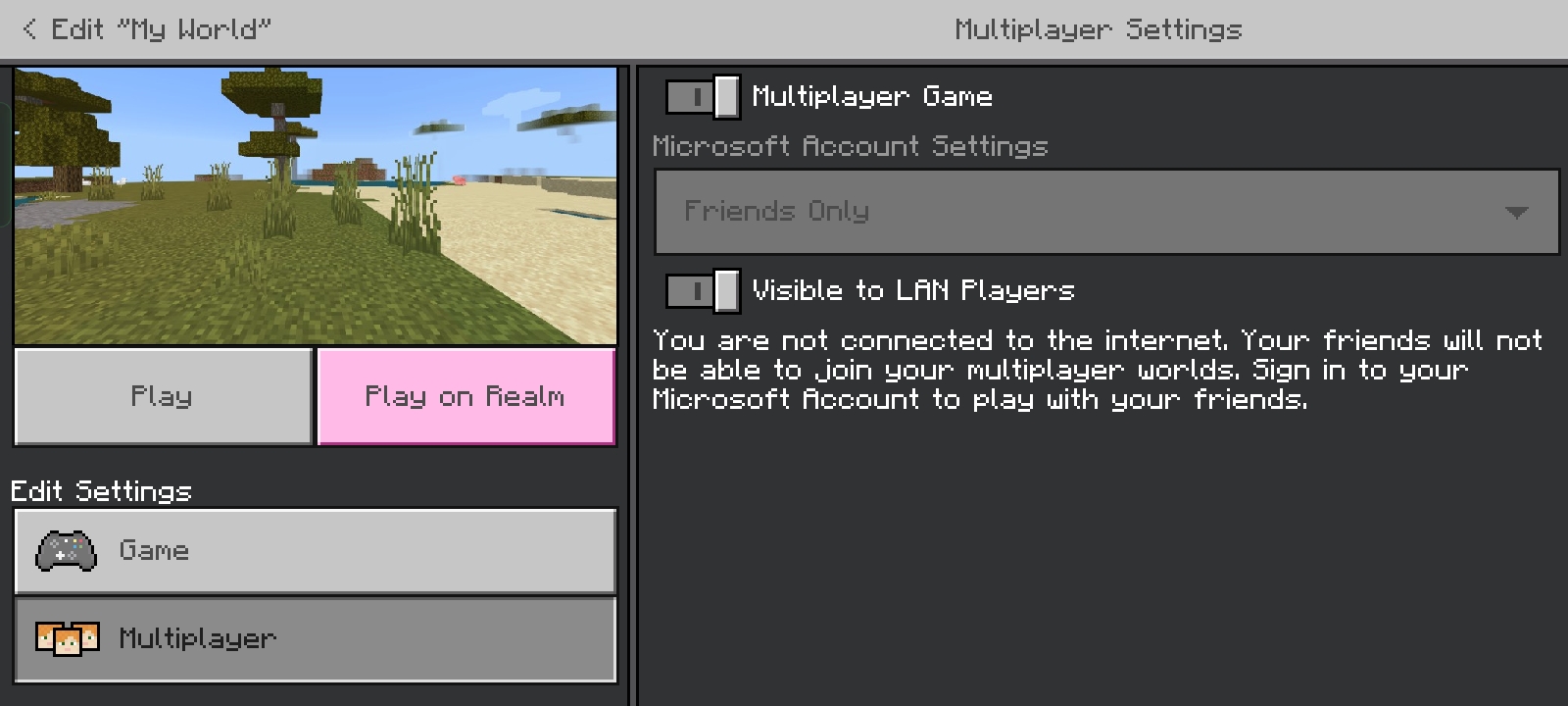 Screenshot_2023-09-27-15-41-36-37_5c8300b655012b1930f2e0a7b81bf6a9.jpg