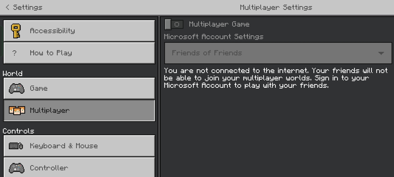 Screenshot_2023-09-27-15-42-27-65_5c8300b655012b1930f2e0a7b81bf6a9.jpg