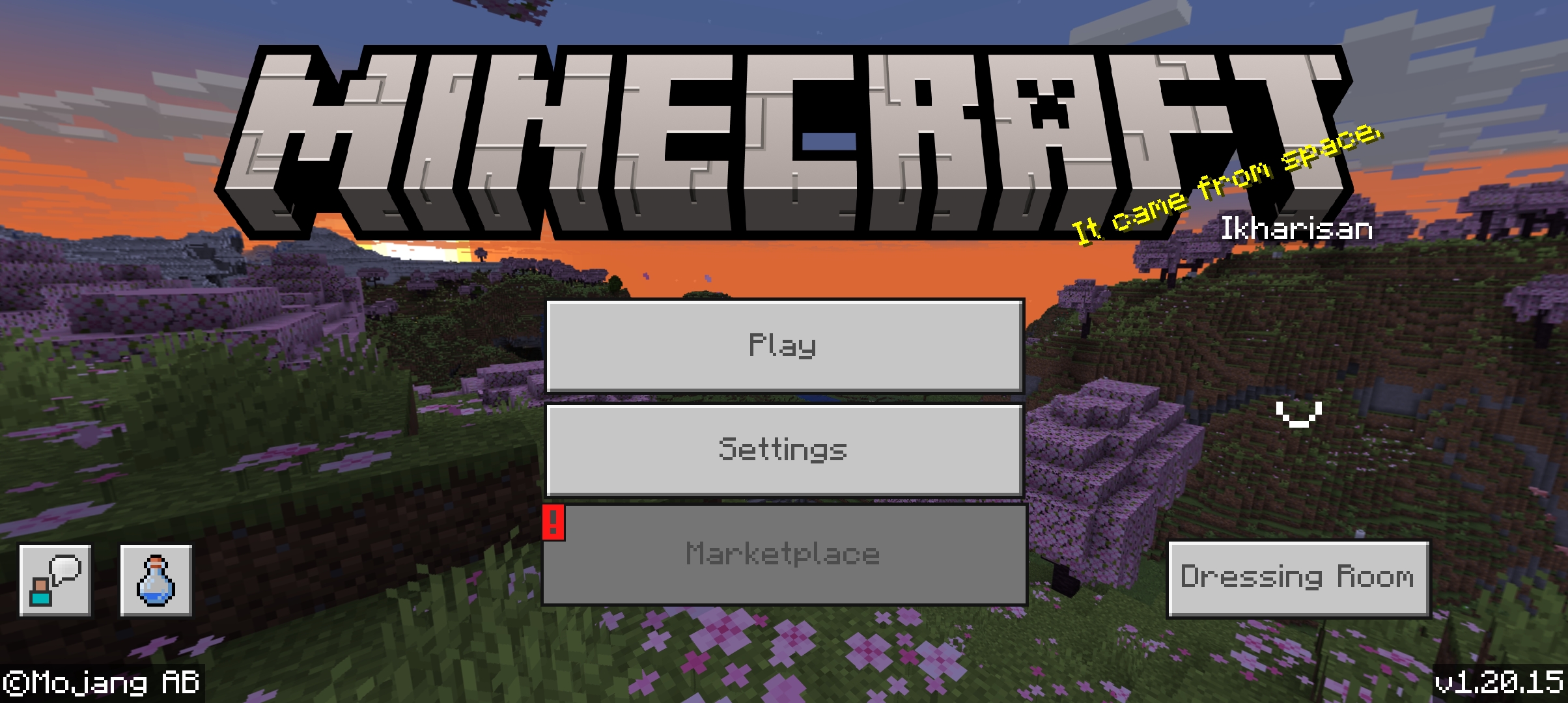 Screenshot_20230927_181408_Minecraft.jpg
