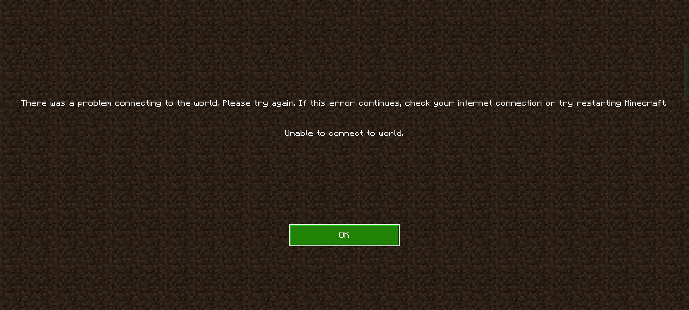 Screenshot_2023-10-02-08-57-33-94_2cbc9fd271adfa2ebd7600c42501803f-1.jpg