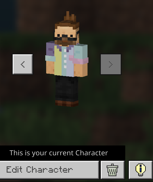 Screenshot 2023-10-01 180415.png