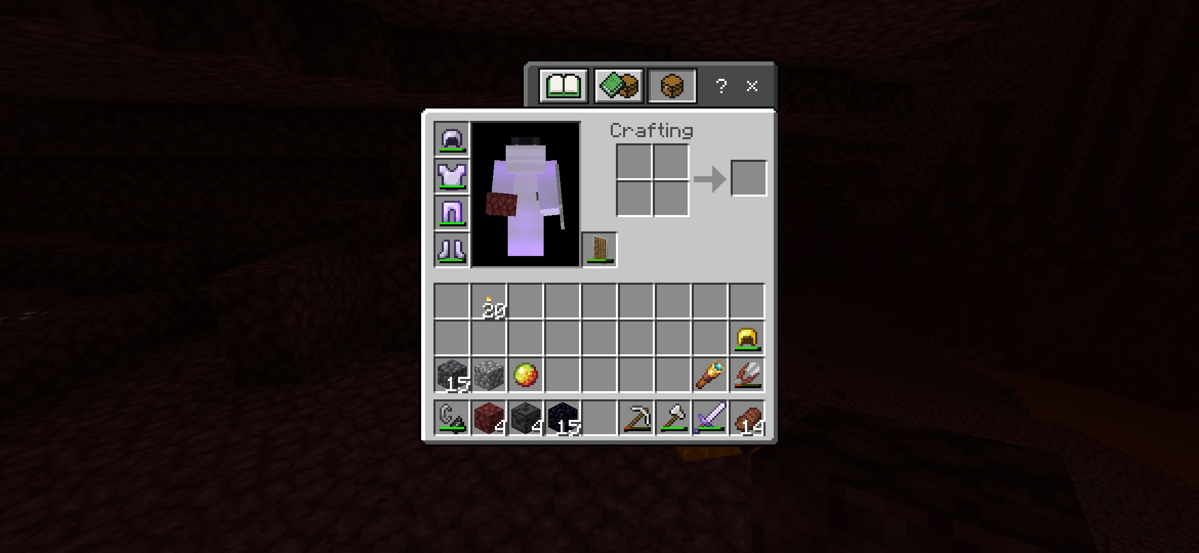Screenshot_20231005_055747_Minecraft.jpg