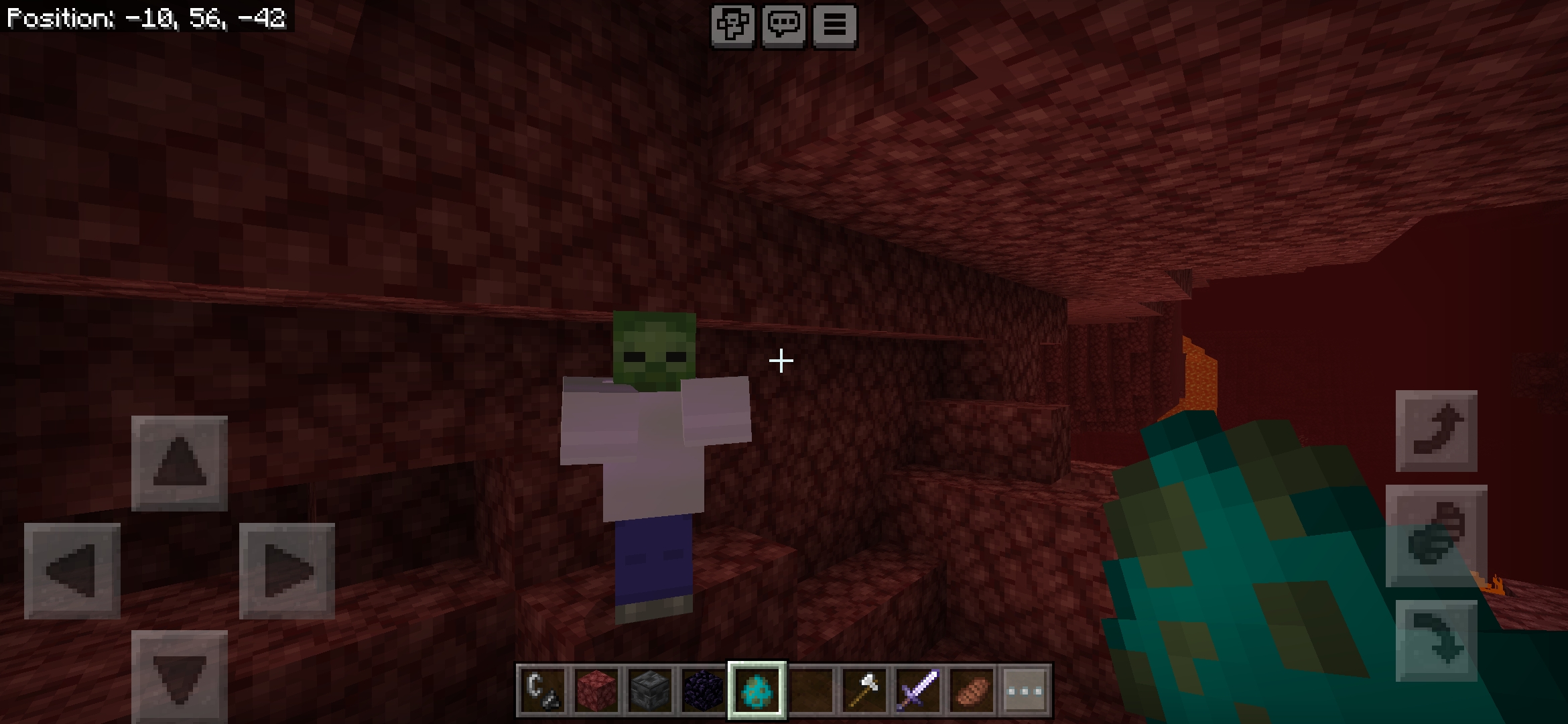 Screenshot_20231005_055853_Minecraft.jpg