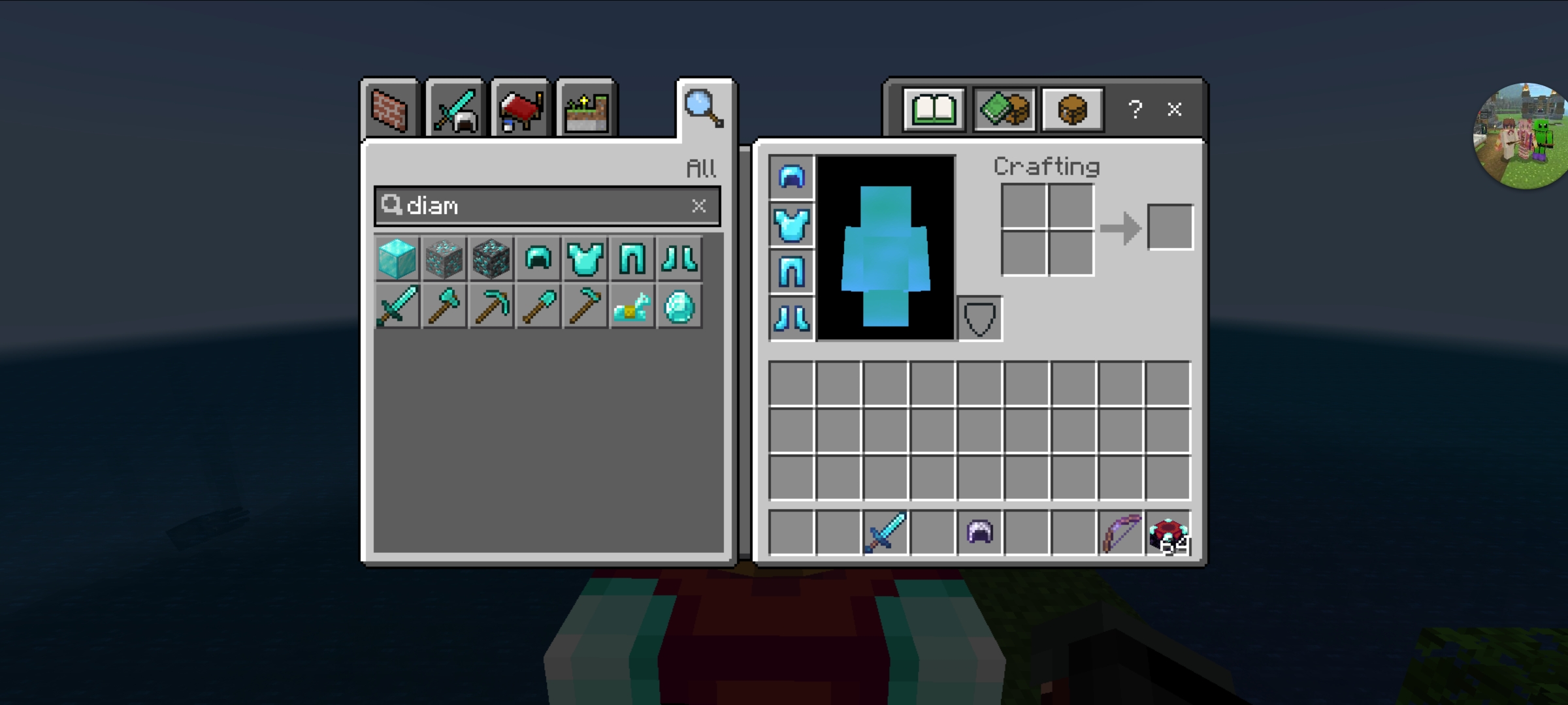 Screenshot_20231007_233236_Minecraft.jpg