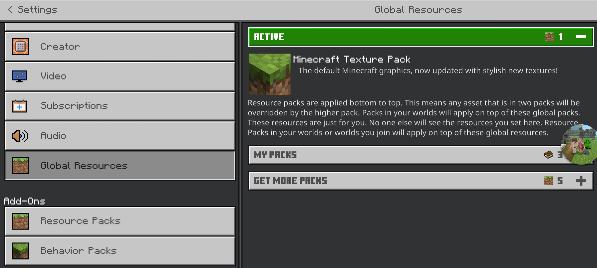 Screenshot_20231007_233300_Minecraft.jpg
