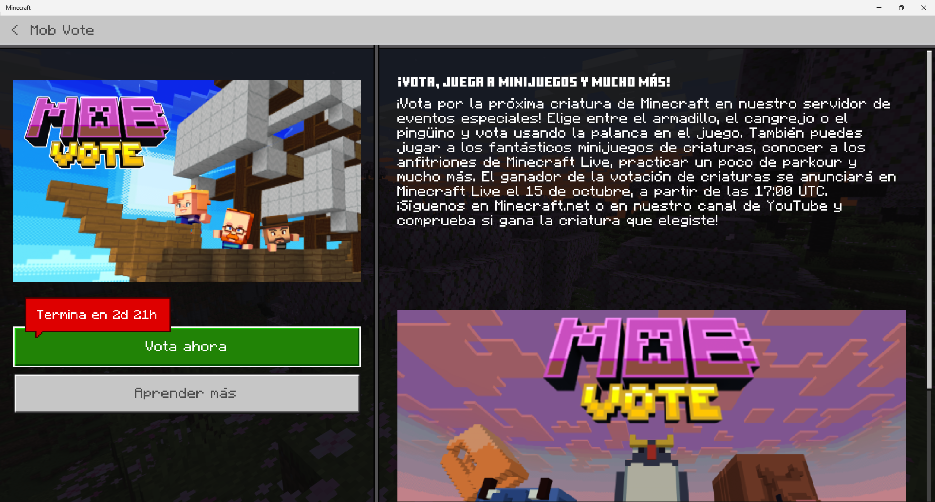 Minecraft 13_10_2023 21_43_59.png