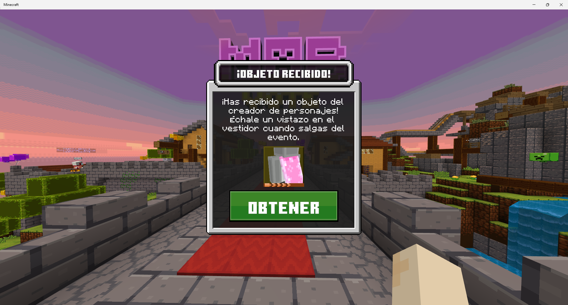 Minecraft 13_10_2023 19_36_34.png
