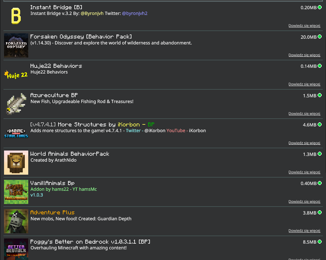 screenshot-1.png