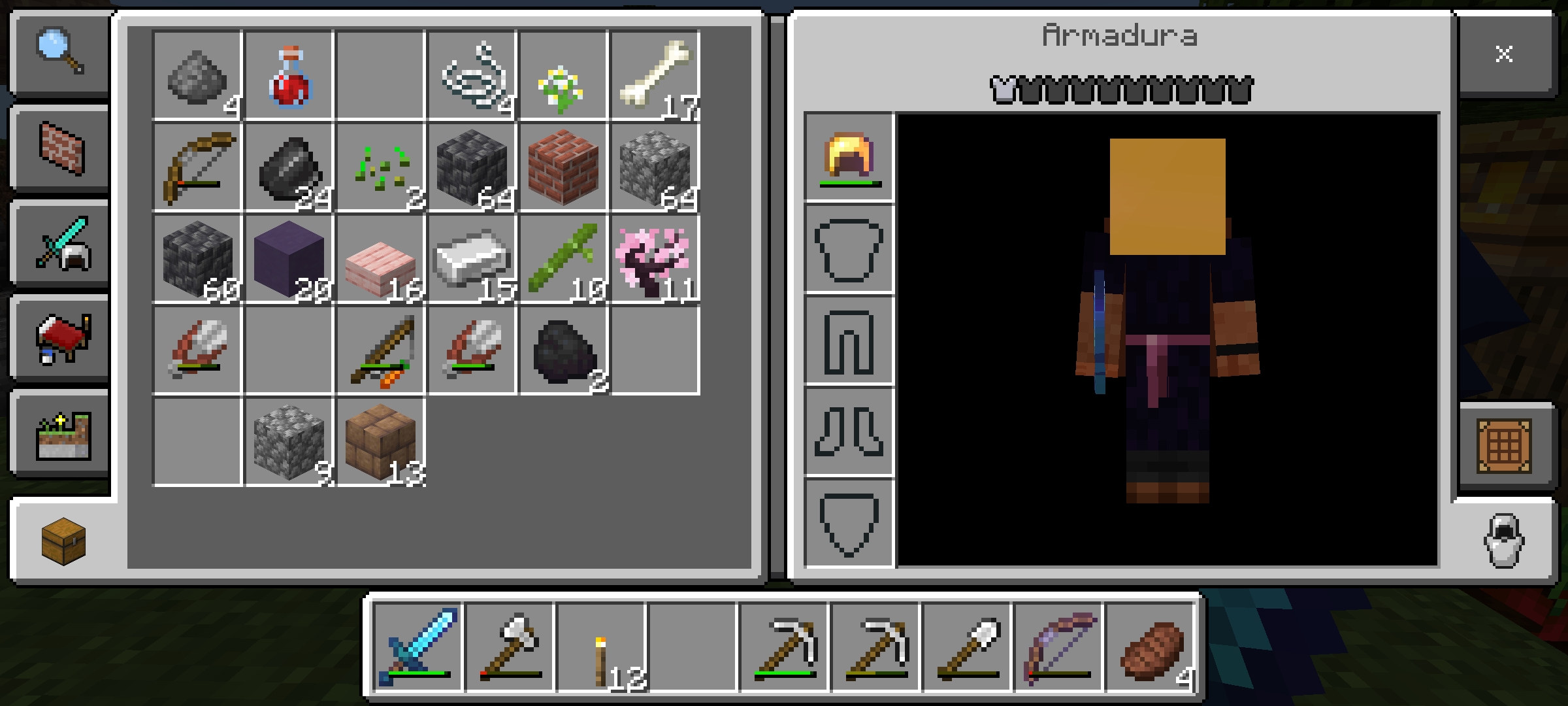 Screenshot_20231024_203657_Minecraft.jpg