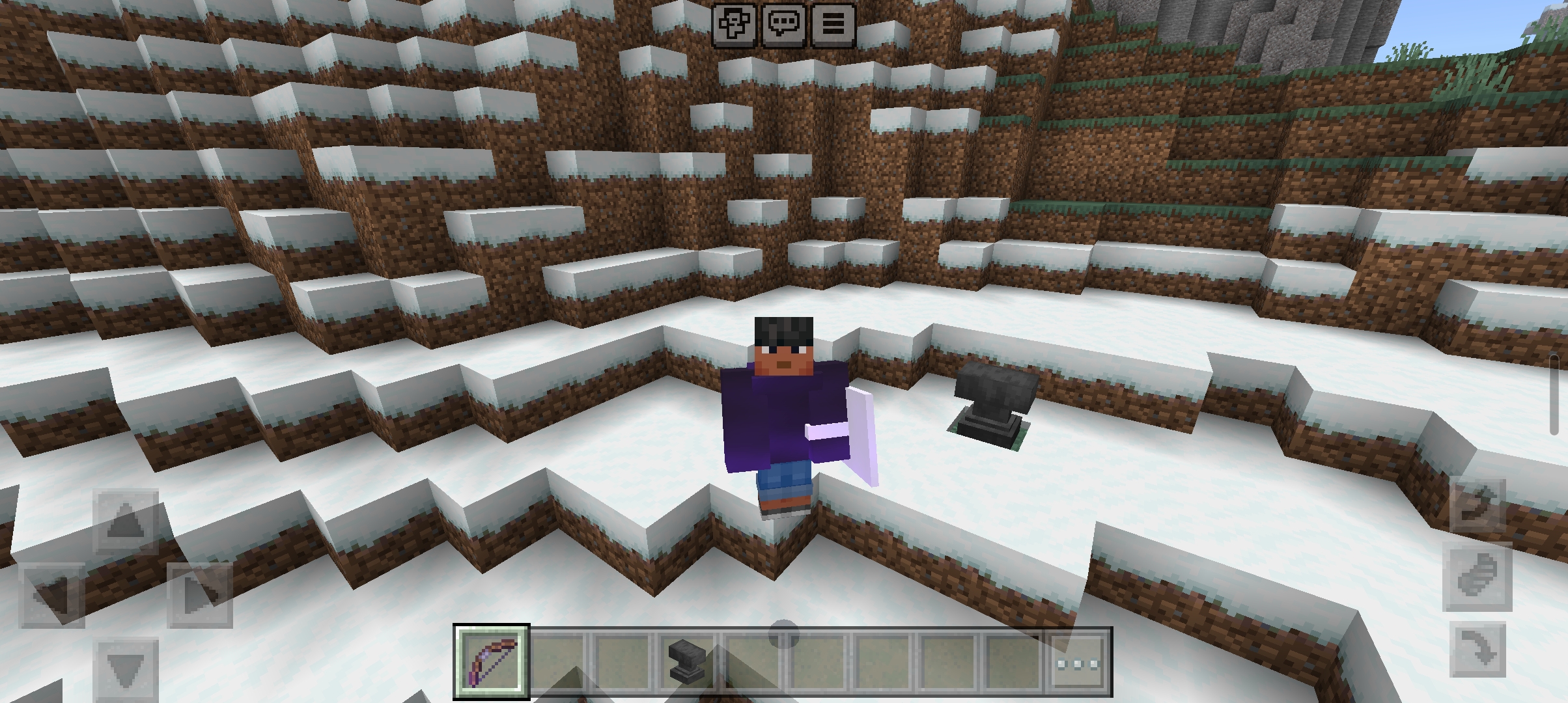 Screenshot_20230927_132828_Minecraft.jpg