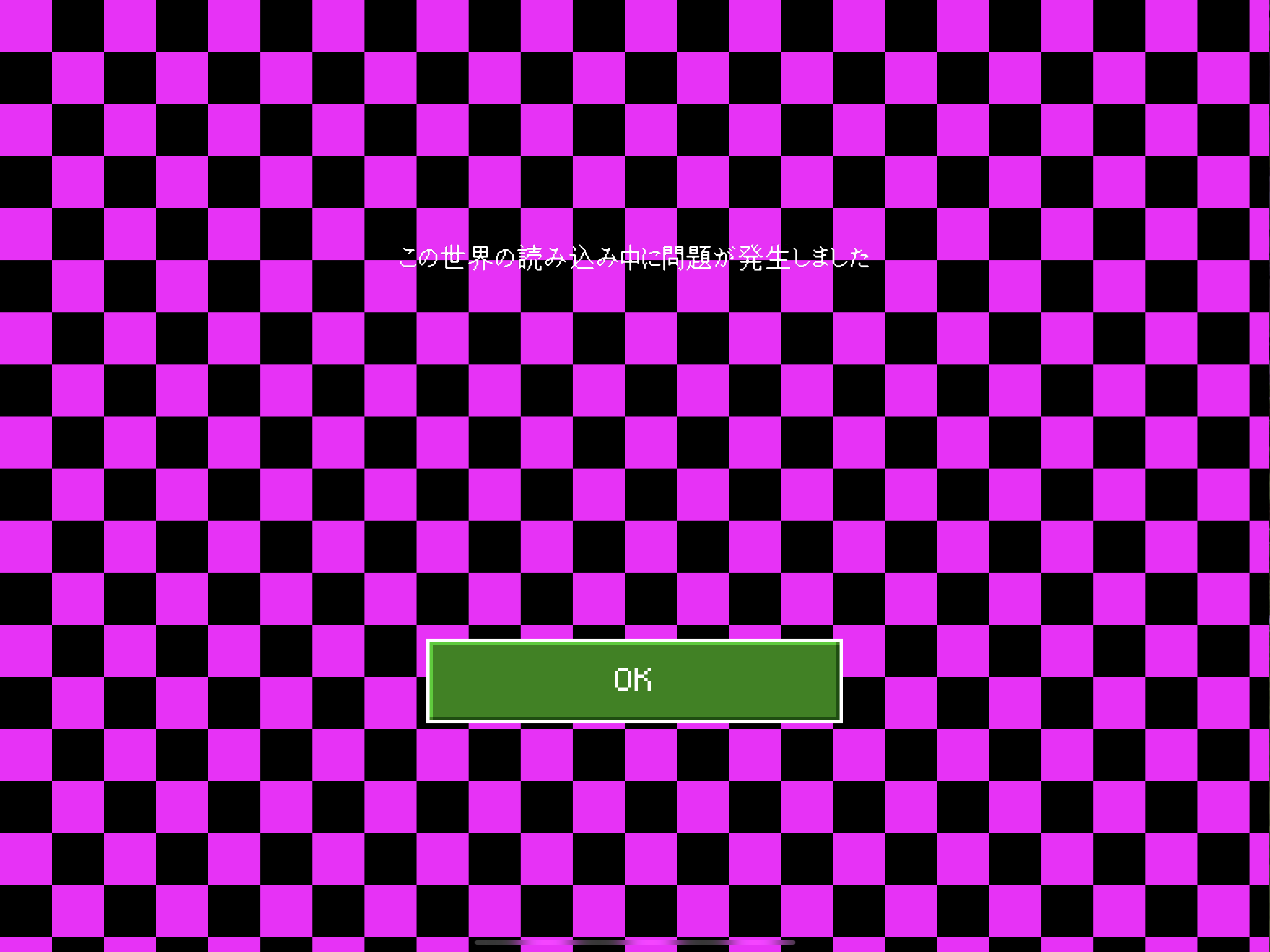 IMG_0001.png