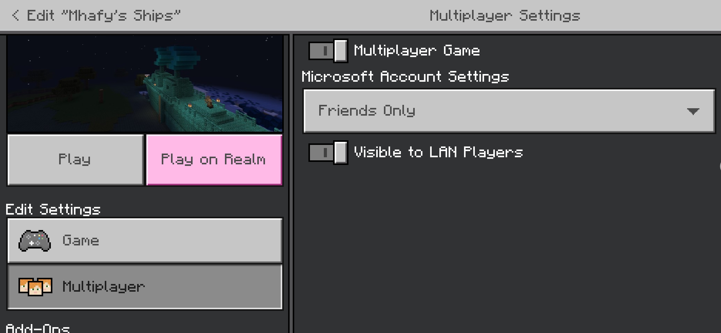Screenshot_2023-11-18-17-39-55-552_com.mojang.minecraftpe.jpg