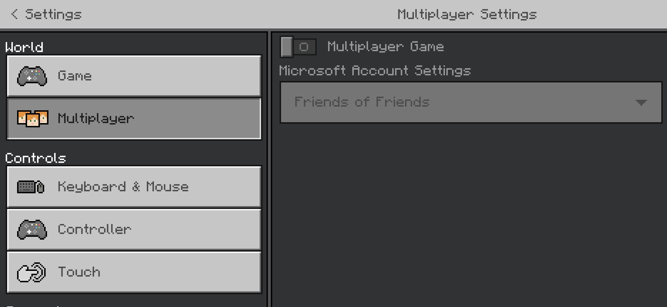 Screenshot_2023-11-18-17-39-17-951_com.mojang.minecraftpe.jpg