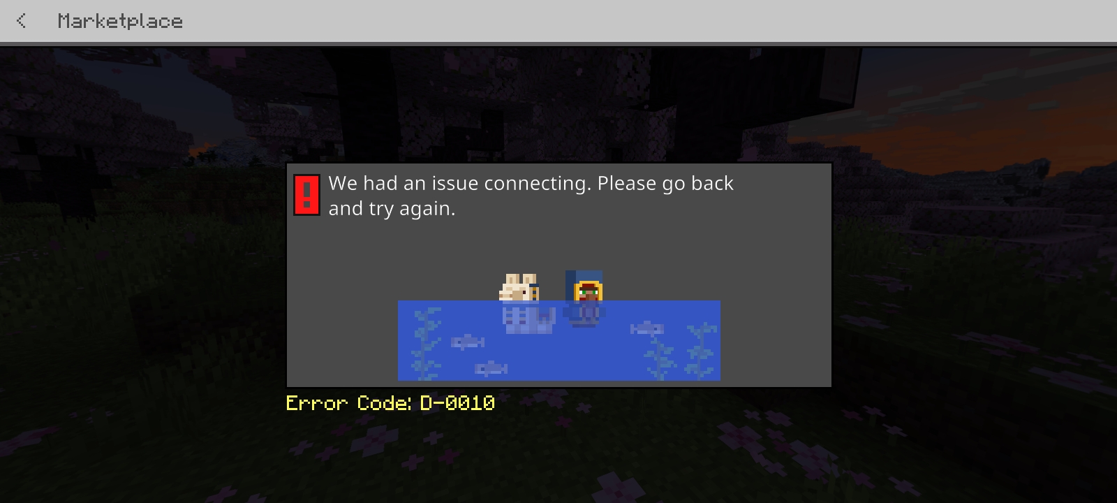 Screenshot_20231114-210824_Minecraft.jpg