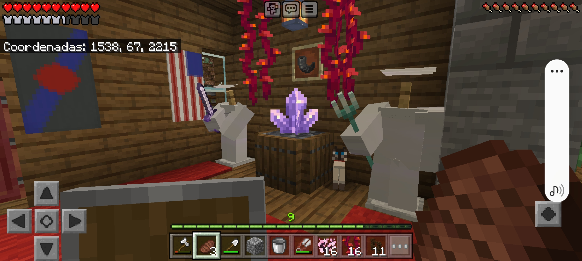 Screenshot_20231129_185131_Minecraft.jpg