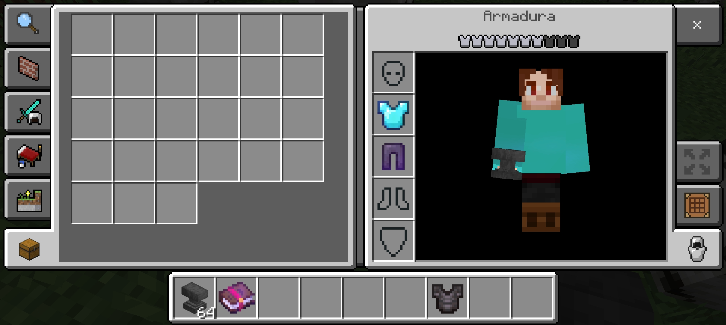 Screenshot_20231201_115319_Minecraft.jpg