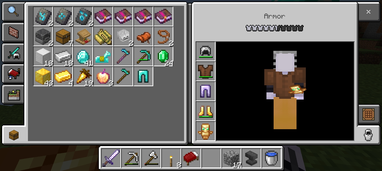 Screenshot_20231202_095452_Minecraft.jpg