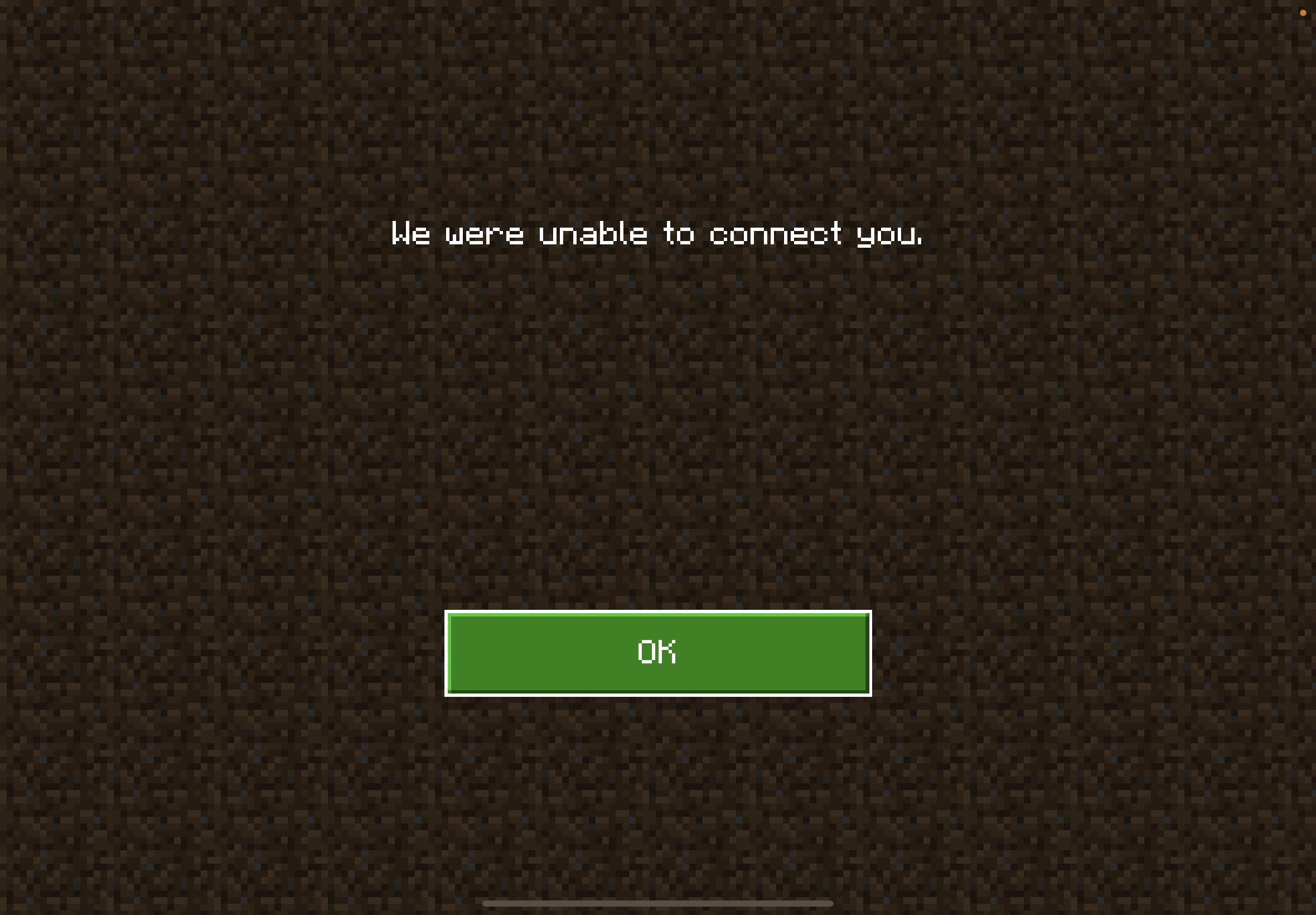6F1F9DFD-9812-421E-B0C4-25E5705EF860.png