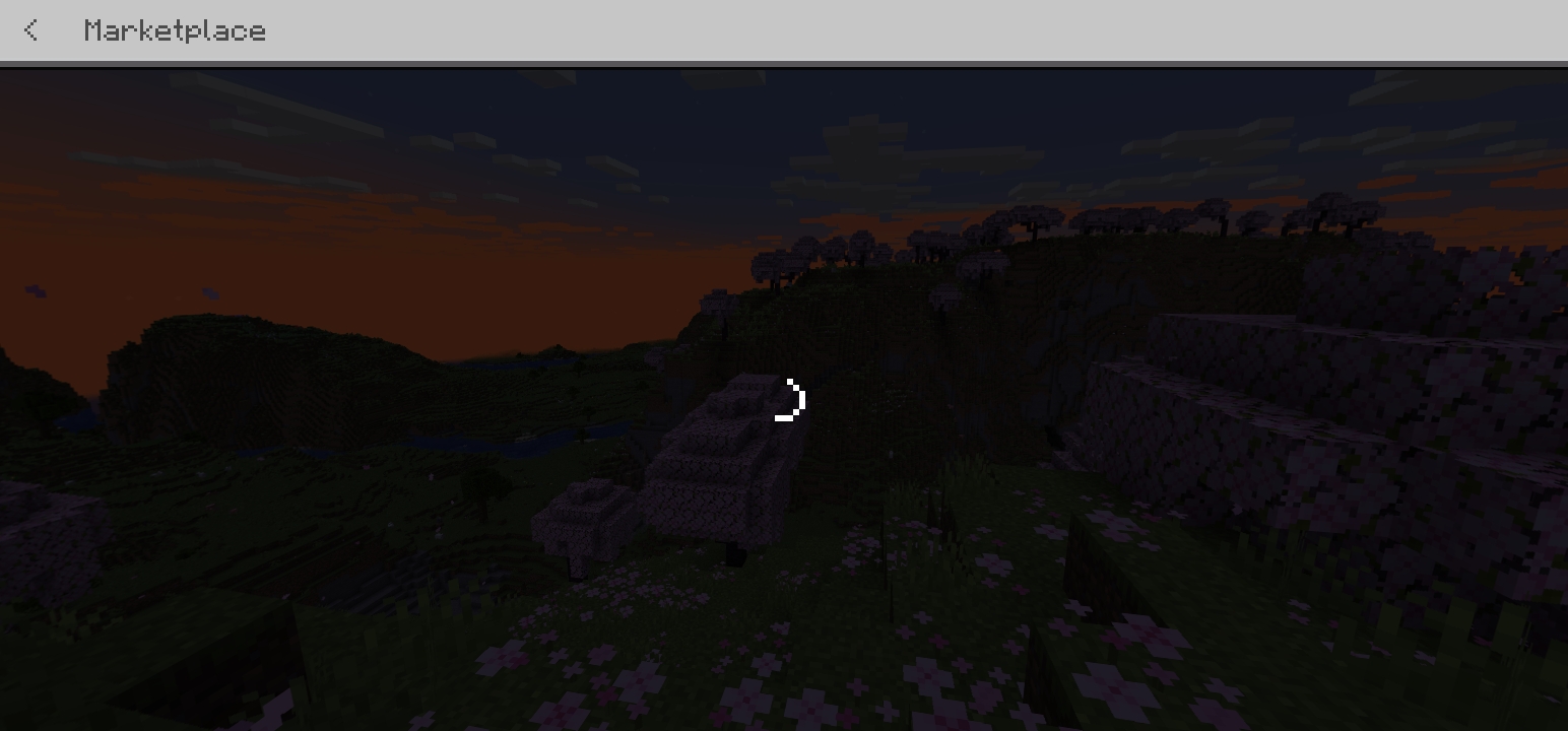 Screenshot_20231222_155152_5c8300b655012b1930f2e0a7b81bf6a9.jpg