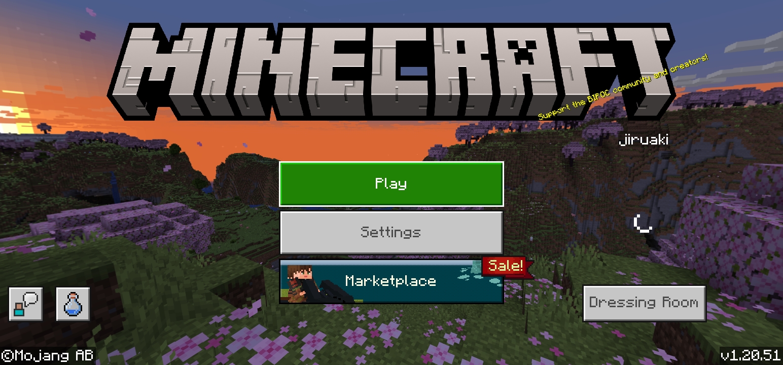 Screenshot_20231222_155139_5c8300b655012b1930f2e0a7b81bf6a9-1.jpg
