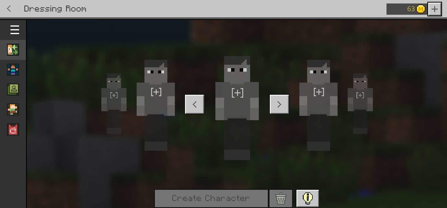 Screenshot_20231222_155145_5c8300b655012b1930f2e0a7b81bf6a9.jpg