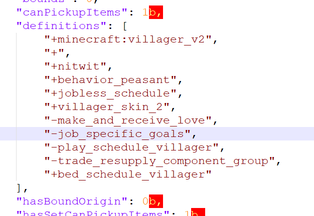 QQ截图20240108173746.png