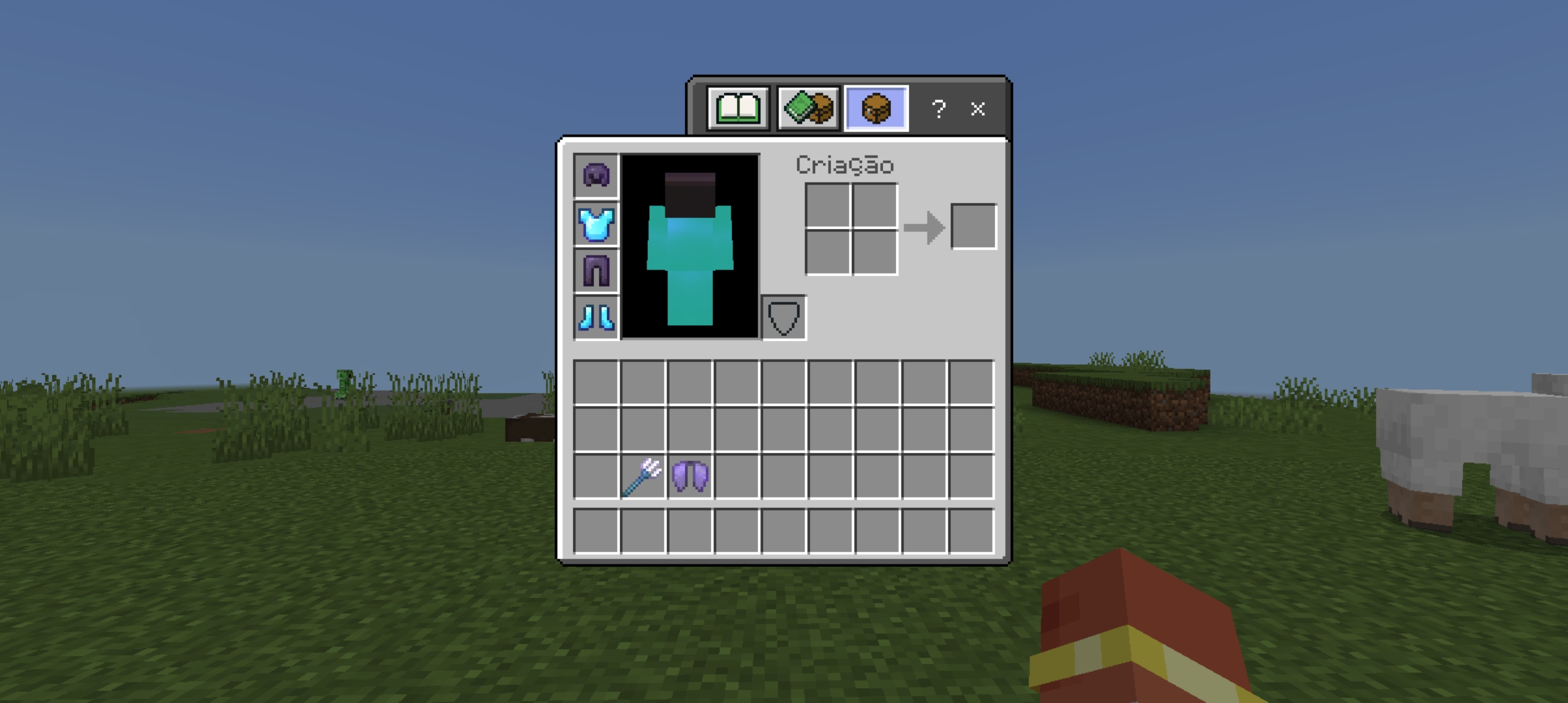 Minecraft_2024-01-20-10-26-34.jpg