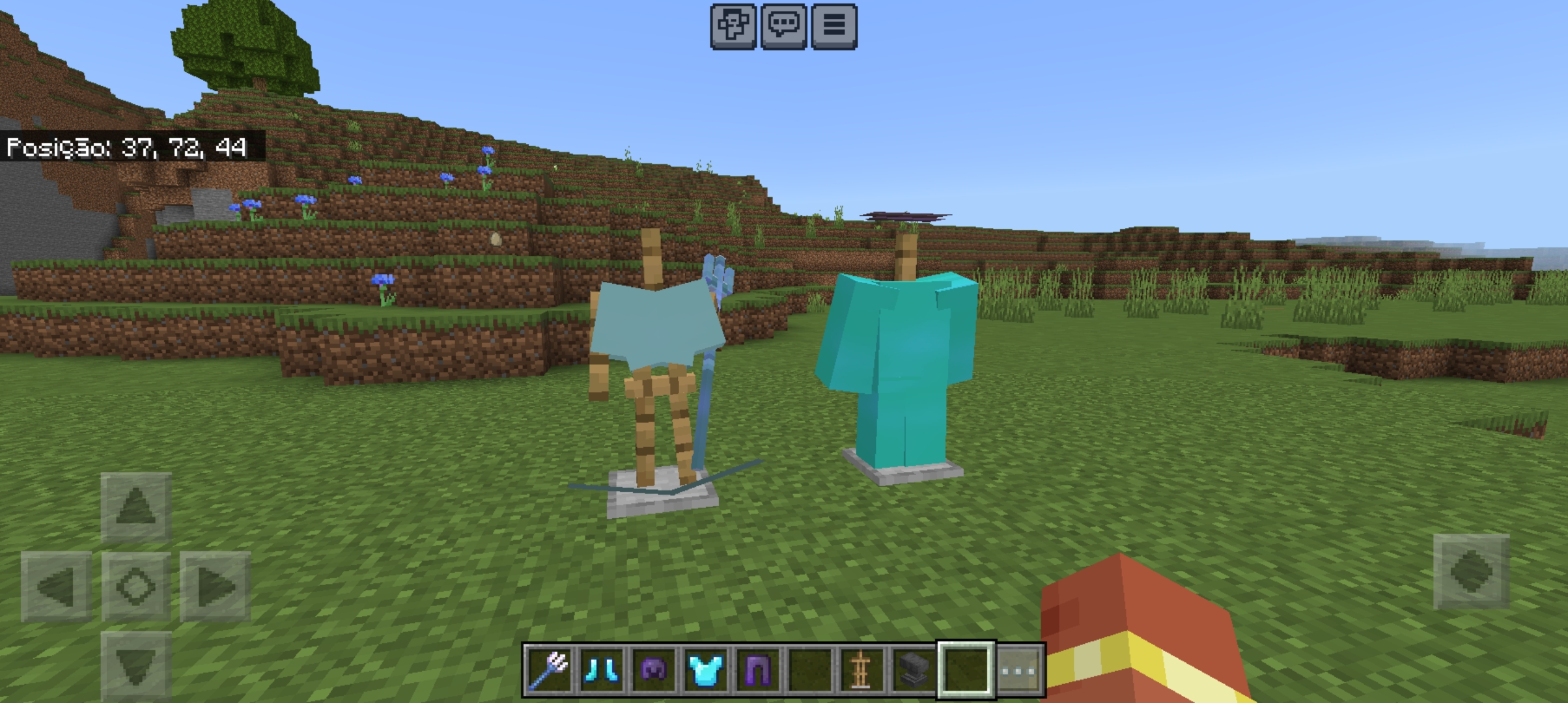 Minecraft_2024-01-20-10-23-31.jpg