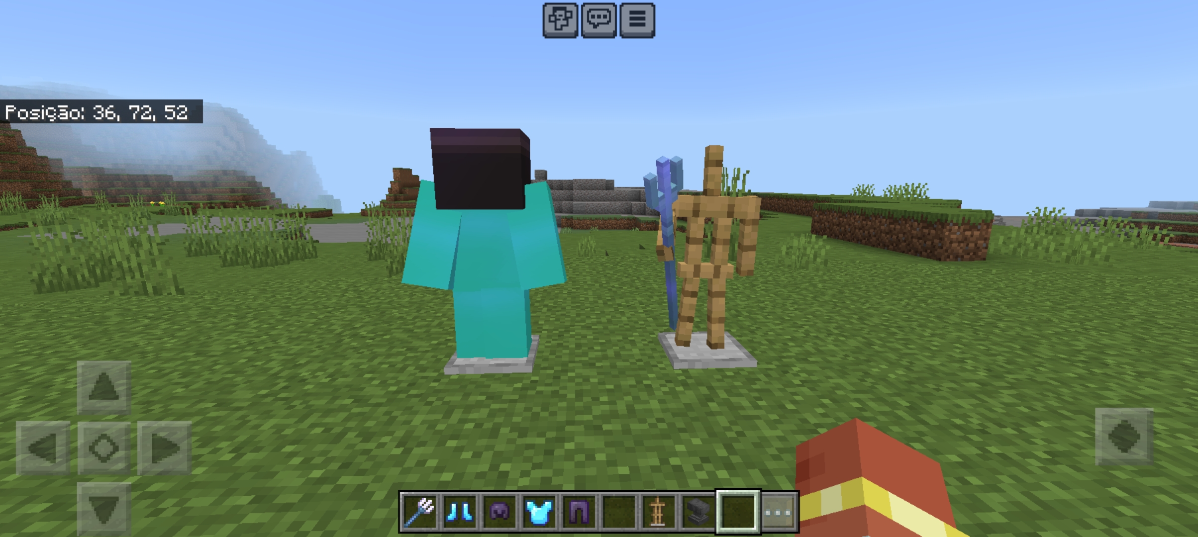 Minecraft_2024-01-20-10-18-04.jpg