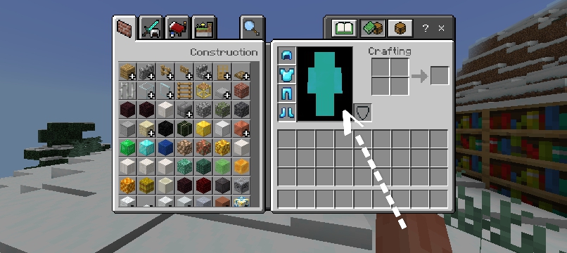 Screenshot_20240125-174828_1.png