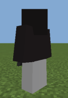Optional[_thumb_528130.png].png