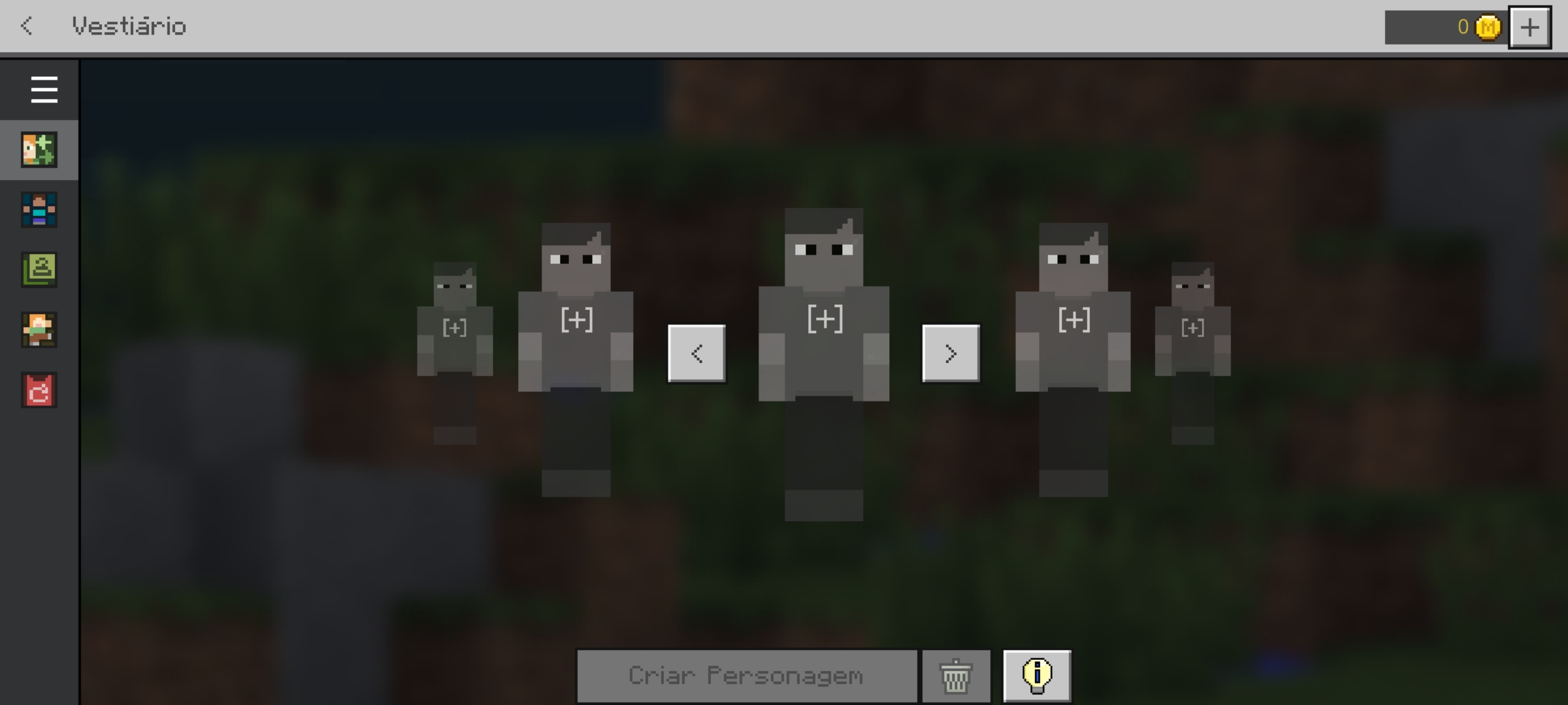 Screenshot_20240130_195800_Minecraft.jpg
