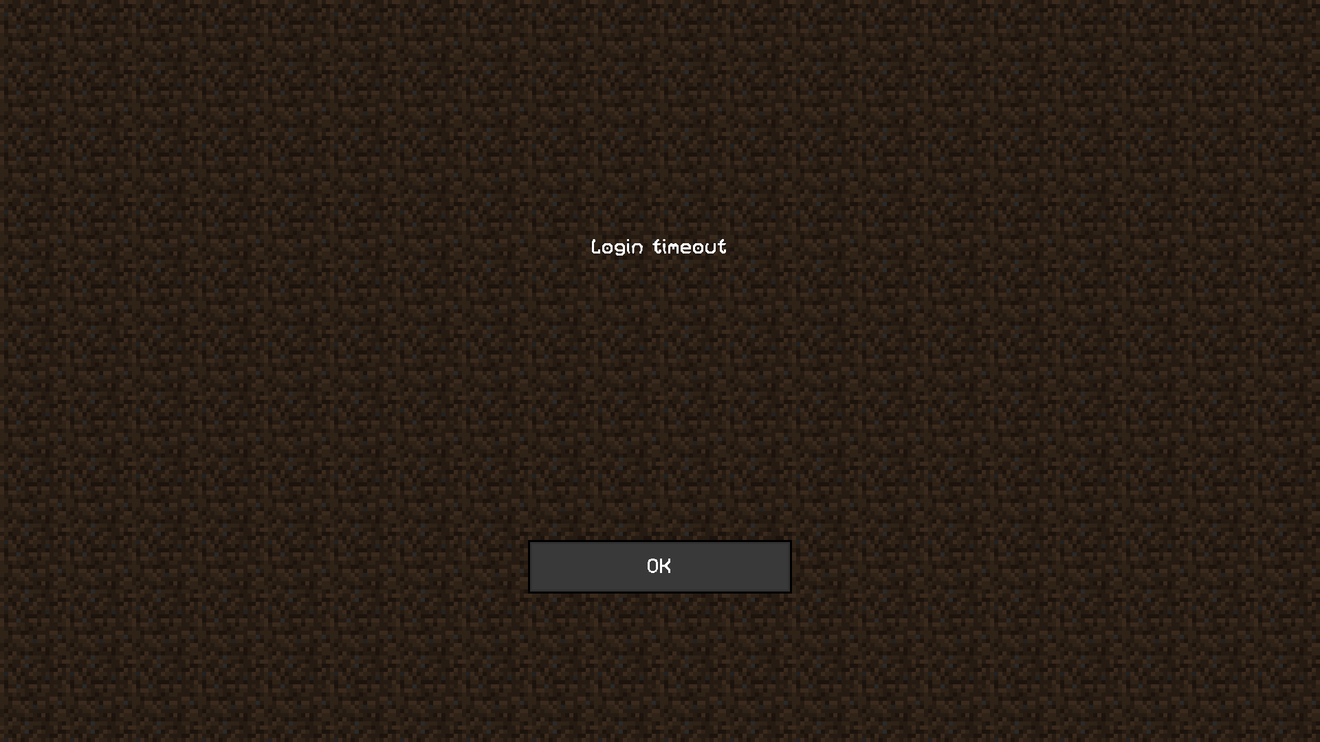 Screenshot 2024-02-01 9.22.25 PM.png