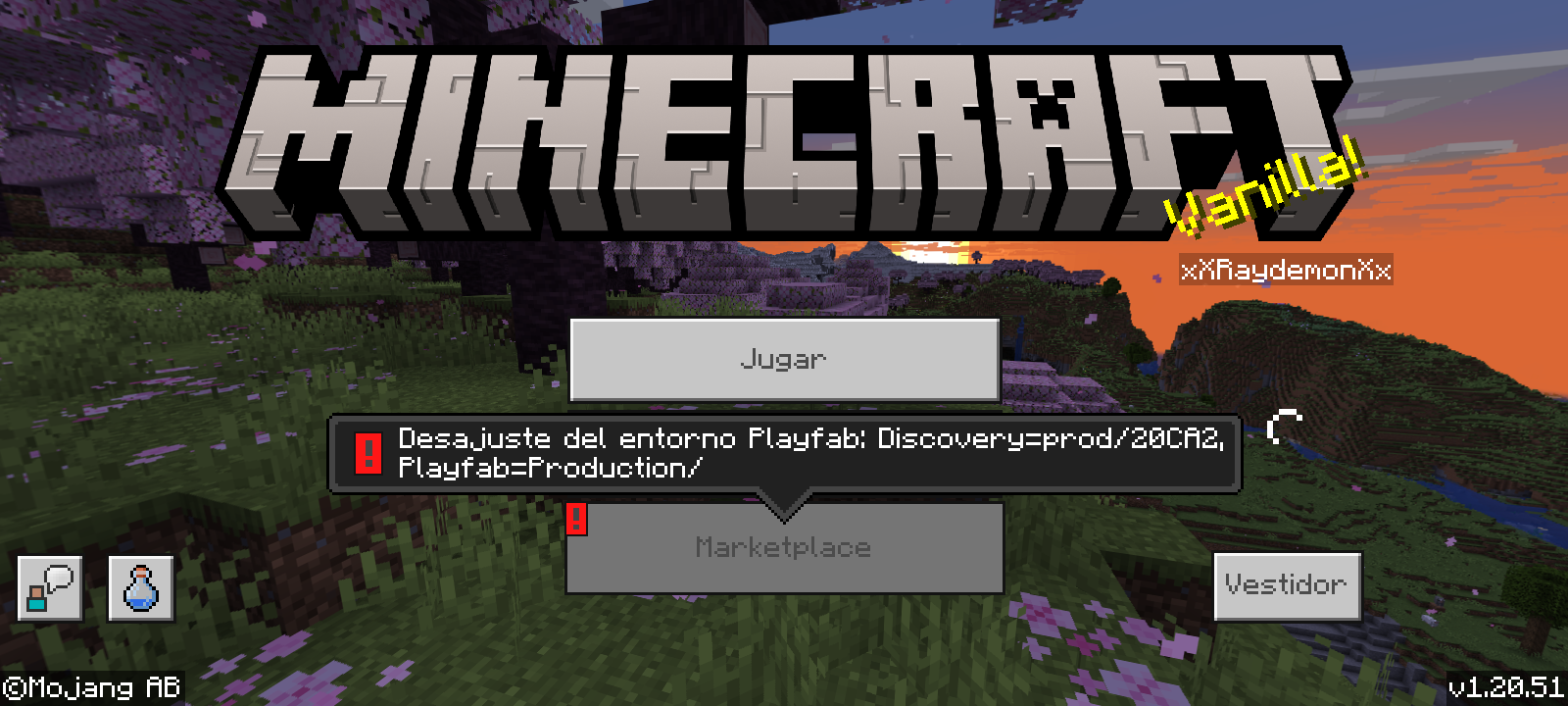 Screenshot_20240204-190448.png