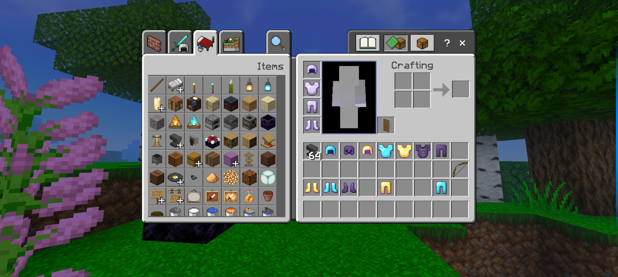 Screenshot_20240206_133122_Minecraft.jpg