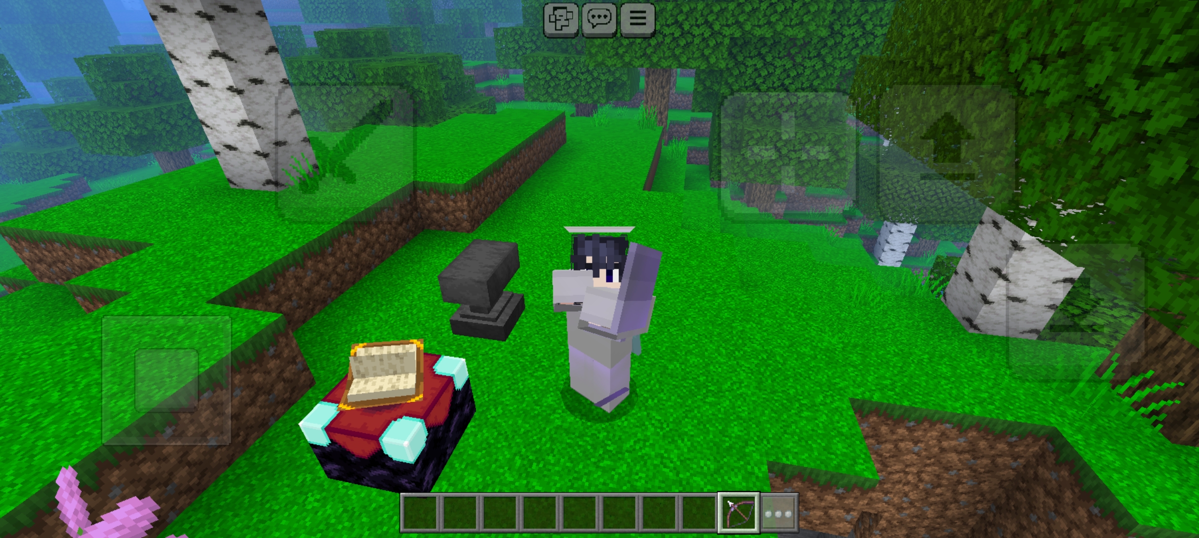 Screenshot_20240206_133201_Minecraft.jpg