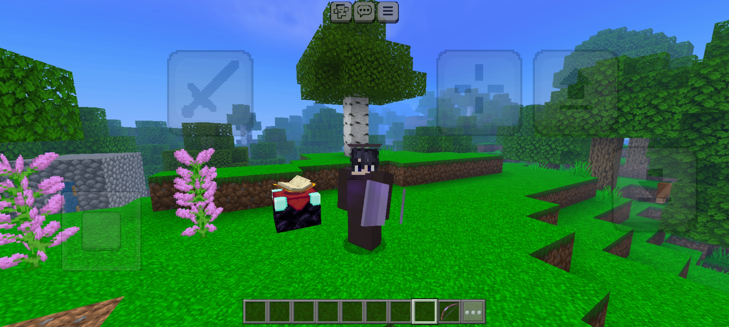 Screenshot_20240206_133224_Minecraft.jpg