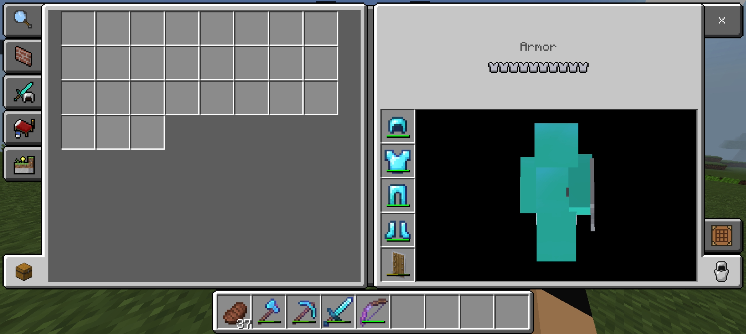 Screenshot_20240208_005900_Minecraft.jpg