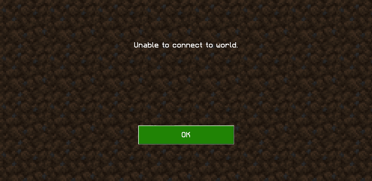 Screenshot_20240207-201433_Minecraft-1.jpg