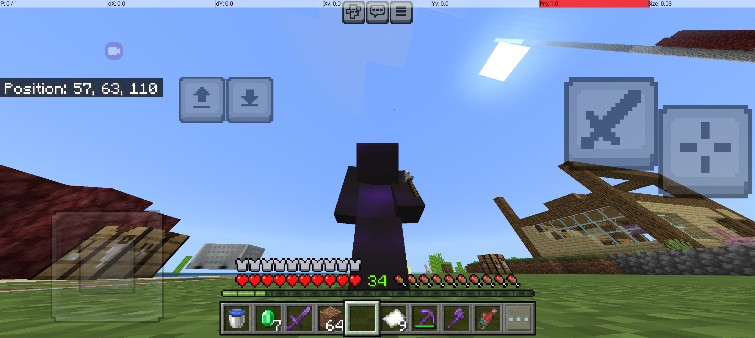Screenshot_20240210_035431_Minecraft.jpg