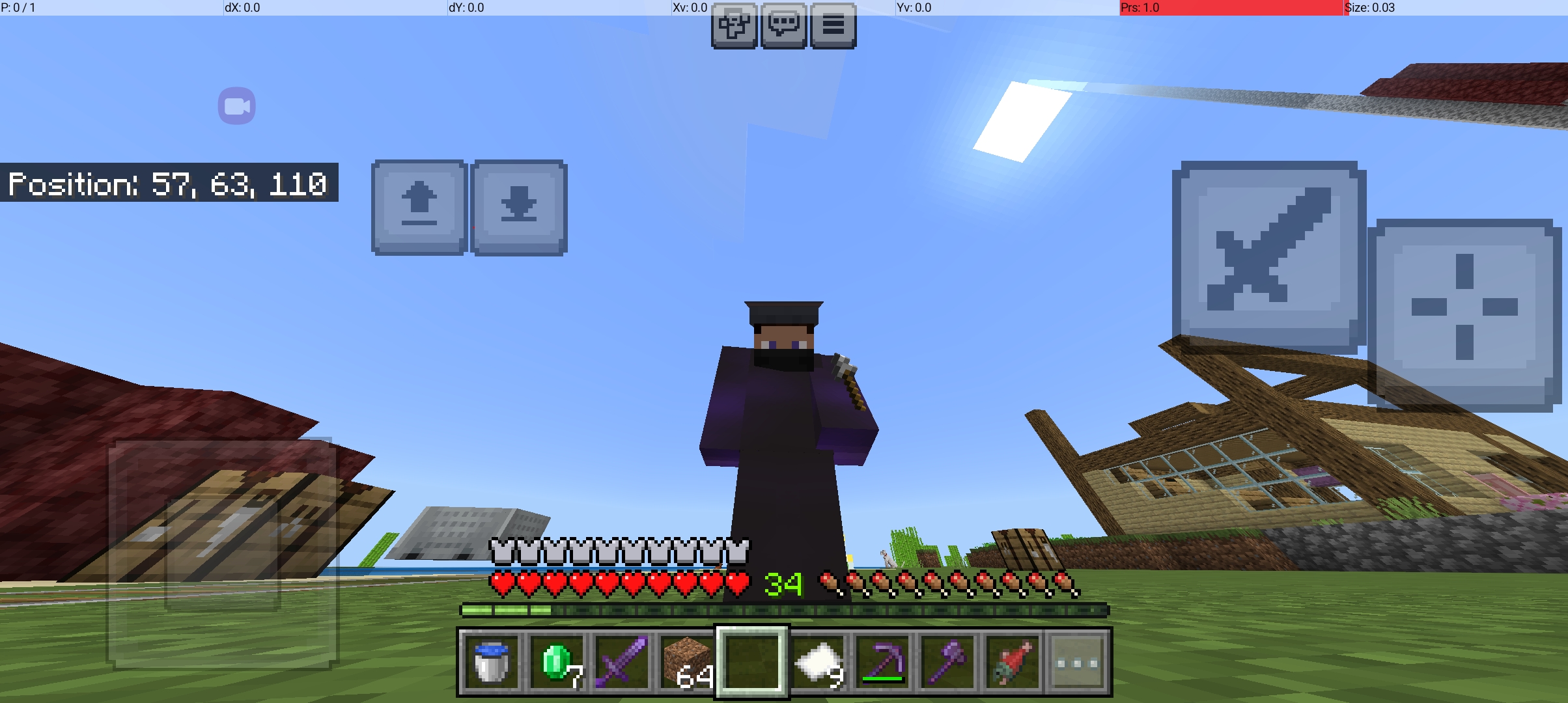 Screenshot_20240210_035443_Minecraft.jpg