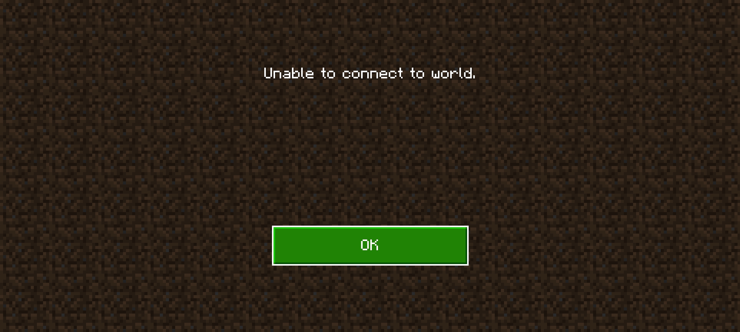 Screenshot_20240214_144009_Minecraft.jpg