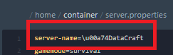 img3.png